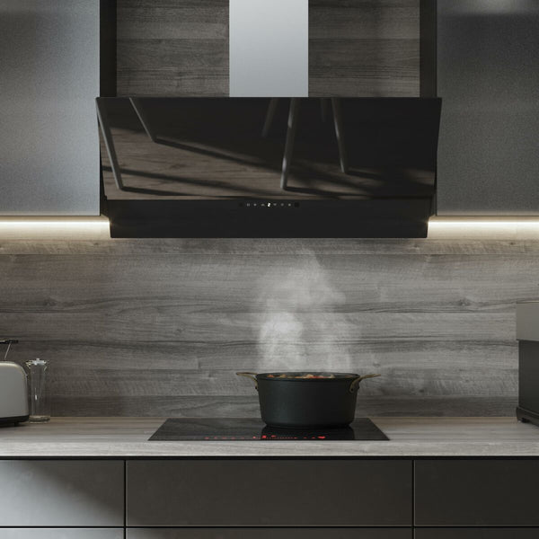 V3H52A16AC7599D0C04A922E17BC605A8CBR7392298P4