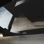 V3H24801331D1D00FCC5BA76DAC8E2D492AR7392299P5