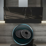 V3HA0B04BDE4FFC2F6E3ED1BCAEA21AEBD7R7392303P9