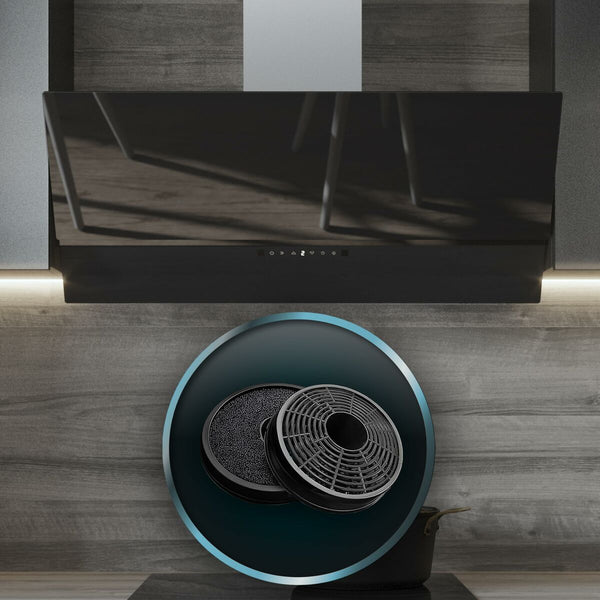 V3HA0B04BDE4FFC2F6E3ED1BCAEA21AEBD7R7392303P9