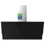 V3H316AD7D3558F829183CF1962DD6CE243R7392295P1