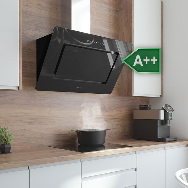 V3H1BBC775B49F8BEA3C783F1FC4B3F7FC5R7525587P9