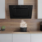 V3H103349BA5FD76BD1F8E56D17B6C41A39R7525588P10