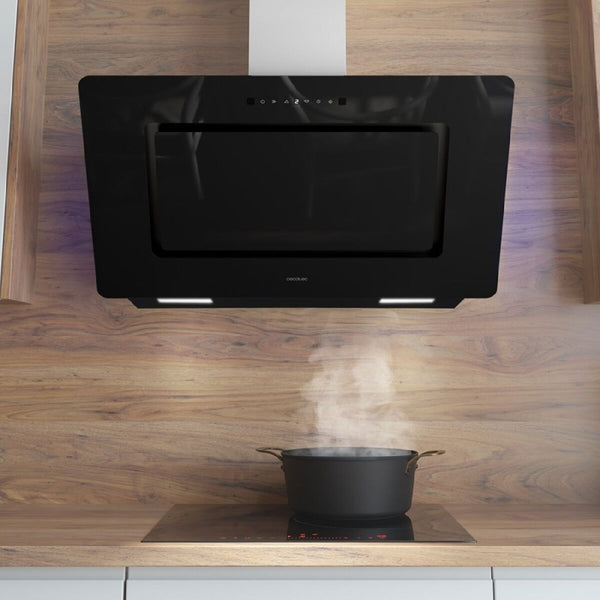 V3H9F671847B1FB20FA307D04896A5418C2R7525584P6