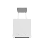 V3H2137EEEF288EA853B720E7324D9C90AFR7508820P2