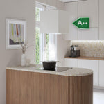 V3H5EC466DDA36BF5B40C7E586A0205EAD8R7508822P4