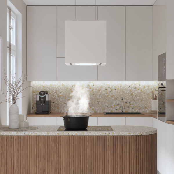 V3HFAEA84F259D0882D89EBD9CE6F1C82B9R7508823P5