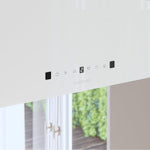 V3HAE99B3718BBAFC92B8FA98525114A6ADR7508824P6