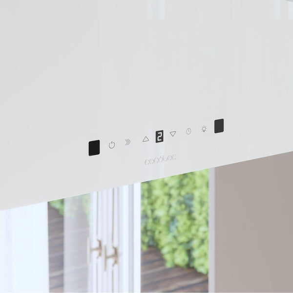 V3HAE99B3718BBAFC92B8FA98525114A6ADR7508824P6