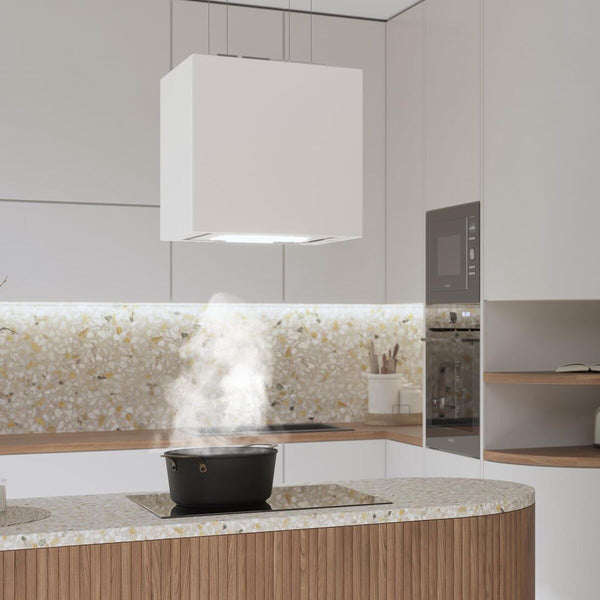 V3H73BF61860848D814BB300025E442C000R7508825P7