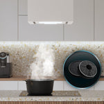 V3H2C4F57E816020C222AFD0417F3178BCCR7508828P10