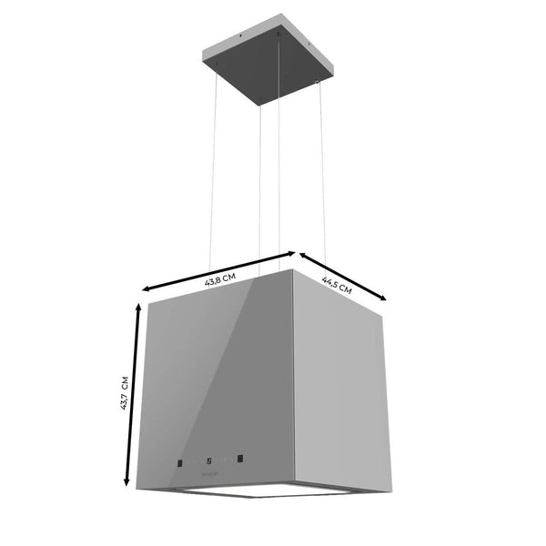 V3H4E00A12A97DB92216E93A44B86805438R7533018P3