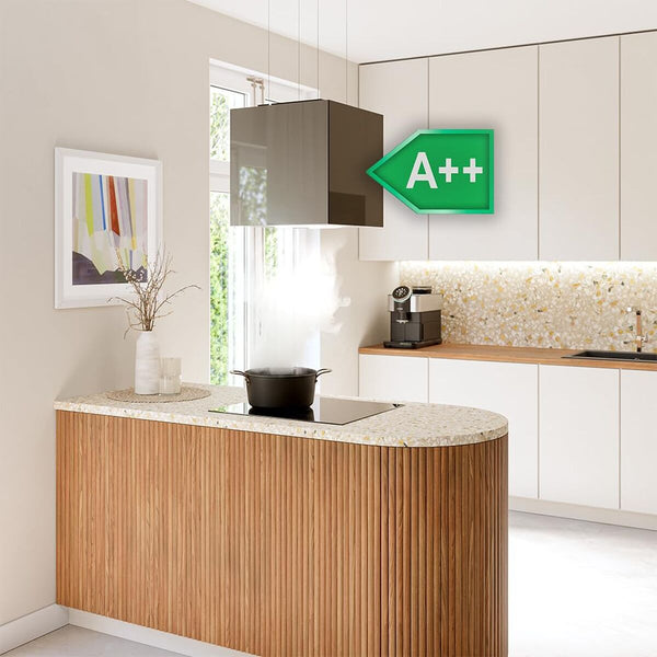 V3HF6AEB84642AD54DC555DC82B3A423FC8R7533019P4