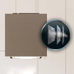 V3H69A5DBBFF6B0AF161F01A8F12CA25B26R7533020P5