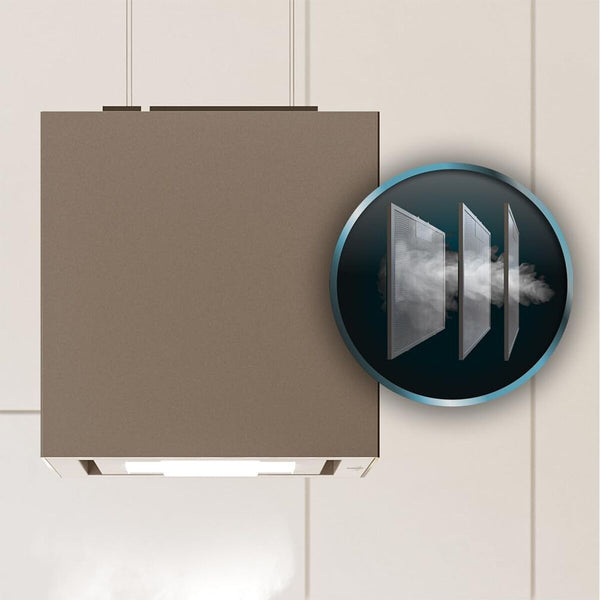 V3H69A5DBBFF6B0AF161F01A8F12CA25B26R7533020P5