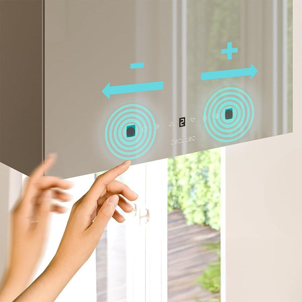 V3H29C48E27DD9F2017B01CF3DB11CEEDDFR7533021P6