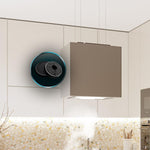 V3HA75170E615F3FE5921227B16F6485ABBR7533022P7