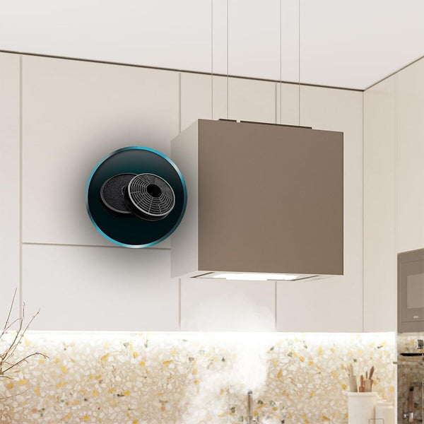 V3HA75170E615F3FE5921227B16F6485ABBR7533022P7