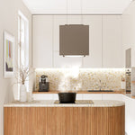 V3HD31A519B017BAB49D820FAB97D9E38A9R7533023P8