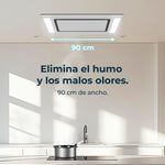 V3H8A345488285129F172811583159FC786R7532931P7