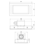 V3H1A9F18A56D0D64455CD0A0F27A0A585AR7532925P4