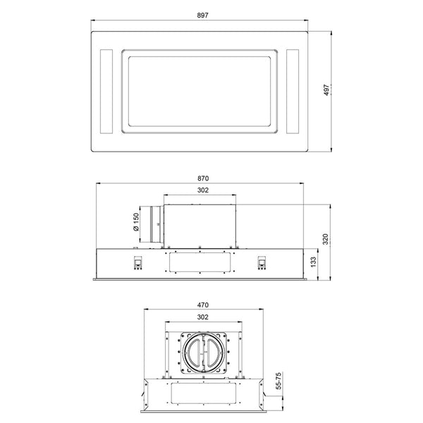 V3H1A9F18A56D0D64455CD0A0F27A0A585AR7532925P4