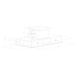 V3H85ADF4EFF6A4FC548C6AB6FB456FD3F6R7532927P5