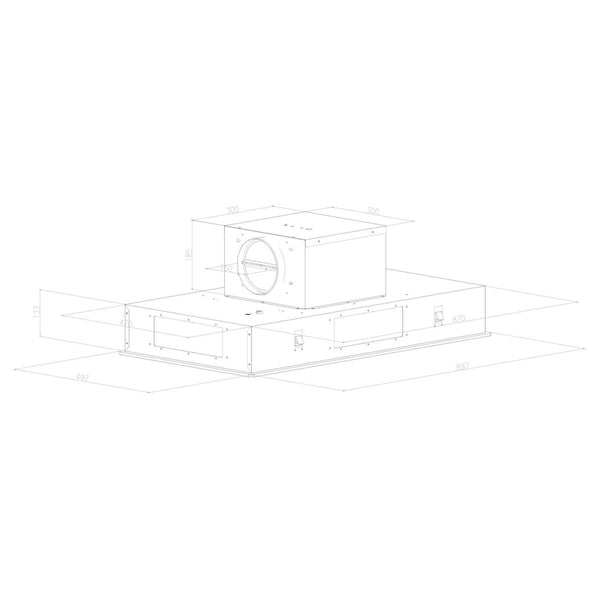 V3H85ADF4EFF6A4FC548C6AB6FB456FD3F6R7532927P5