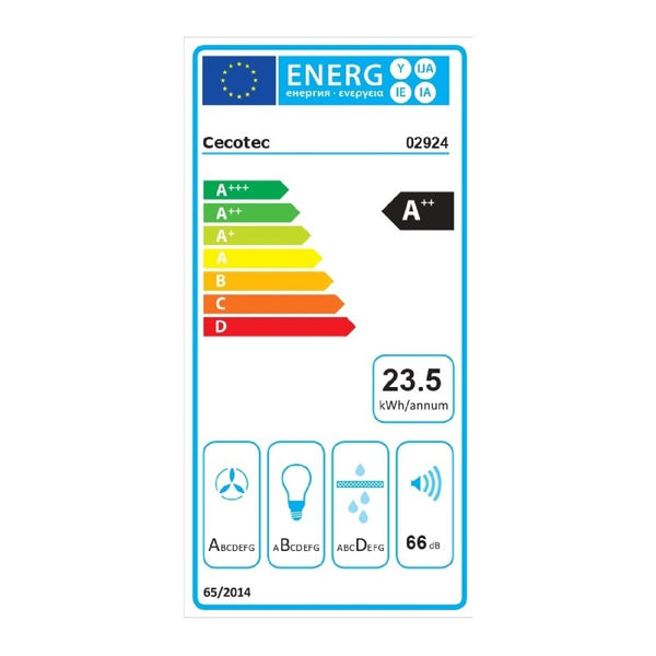 V3HB2A00793DAFAFEEBEE73C6DB43FD9C40R7532929P6