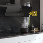 V3H2034E2154D89D062061E8E95CA22CD22R7525512P5