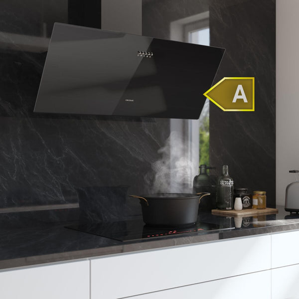 V3H2034E2154D89D062061E8E95CA22CD22R7525512P5