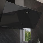 V3H5DD5C88A4336DD69522C0B12E2E1D0EER7525516P7