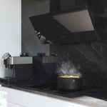 V3HD78153A828BC6C9511F02879D5D4F92CR7525518P8