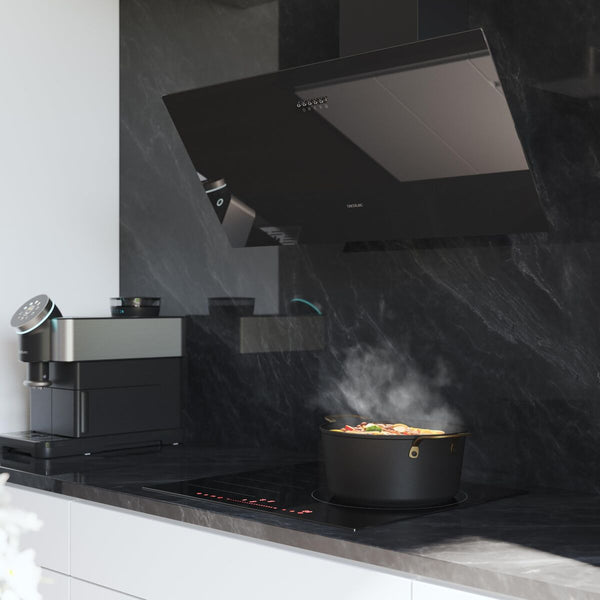 V3HD78153A828BC6C9511F02879D5D4F92CR7525518P8