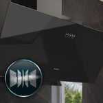 V3HB6A143FDF15F371873A84DD06B2EA8BAR7525520P9