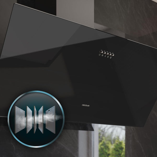 V3HB6A143FDF15F371873A84DD06B2EA8BAR7525520P9