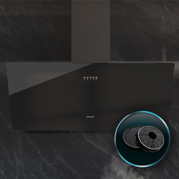 V3H3A5510FC4DAD3850ED2B2368683F5C2DR7525522P10