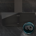 V3H3A5510FC4DAD3850ED2B2368683F5C2DR7525522P10