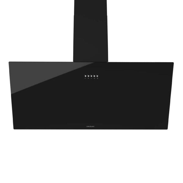 V3H839FBC8A99FE6C5C9910E6A0670424C0R7525508P2