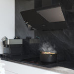 V3H696C1083200CB8879E74732060B85B69R7525509P3