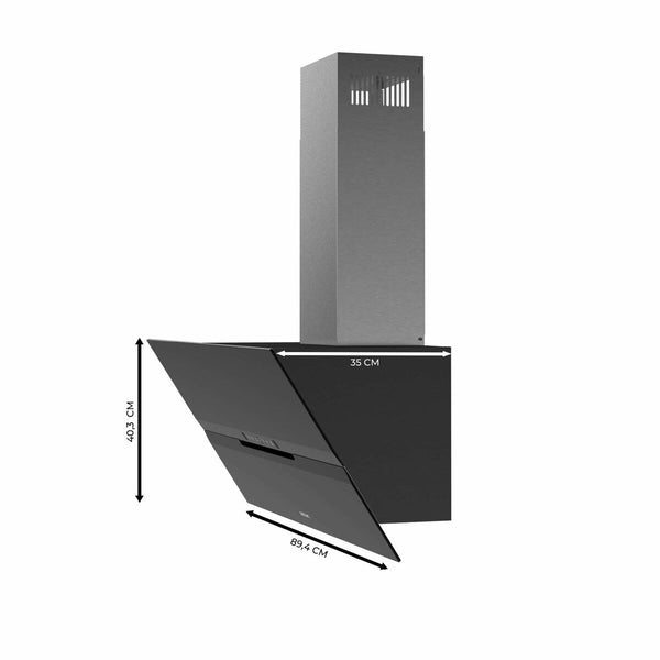 V4H1CE9E5C01B476C4B5C4AC11CD3FFB70DR7392447P2