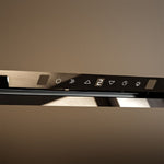 V4HDD7B885A3A428B5312F9ECE4F17A3F4BR7392449P4