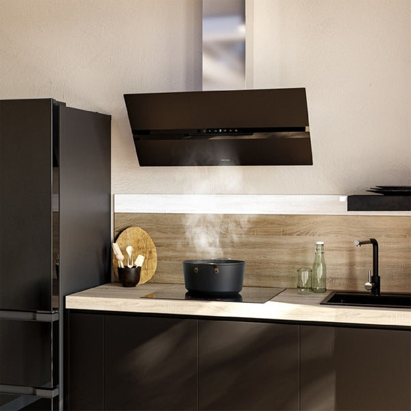 V4H746E3886C860DAC1A028985ED9689781R7392450P5