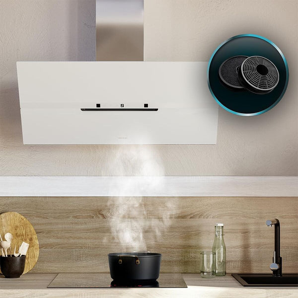 V3H9EC7F5120EEB95BBB924EF1794F72812R7508869P3