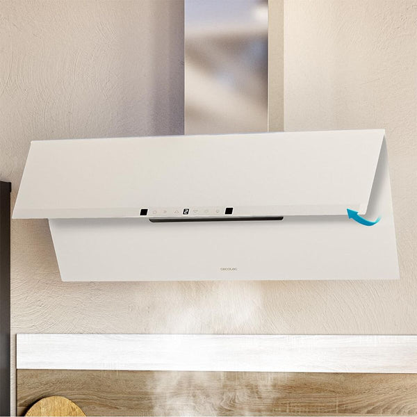 V3H9AFB36A0E8ECBB88236ACE871E79B07AR7508871P5