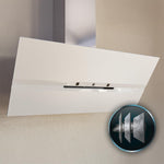 V3HCEE06B0477BC436F0ADF2D52EFCDD8F5R7508872P6