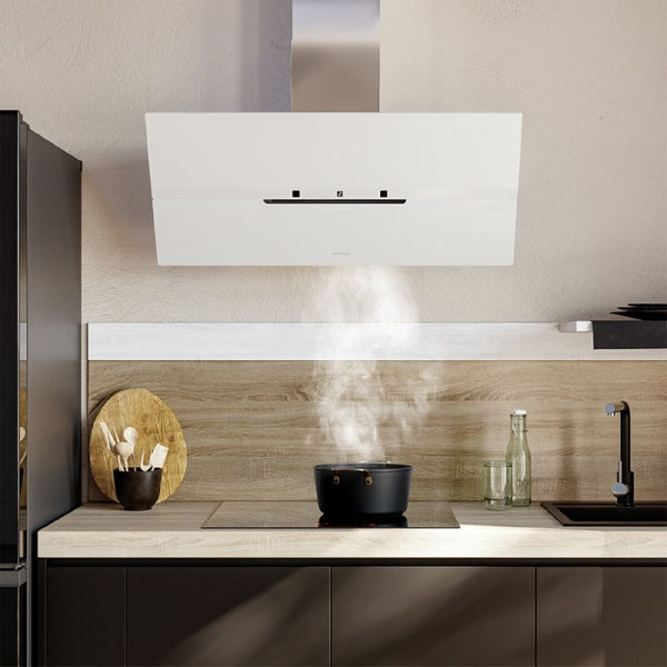 V3H0616698E195B0505ABC3589D6D3A15B2R7508875P9