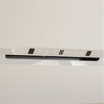 V3HC846C749044F189C2460DAF7CC148ACBR7508876P10