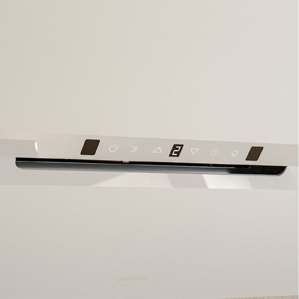 V3HC846C749044F189C2460DAF7CC148ACBR7508876P10