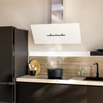 V3H16E0C54E0C3BA958C8E288B828C63FF7R7508873P7